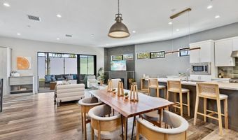 4161 Maryland St, San Diego, CA 92103