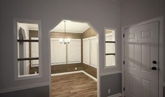 11330 Audubon Rd, Abbeville, LA 70510