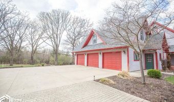 405 Timber Ests, Algona, IA 50511
