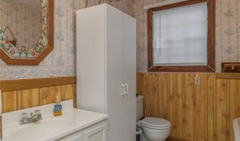 155 Jones Ln, Benton, LA 71006