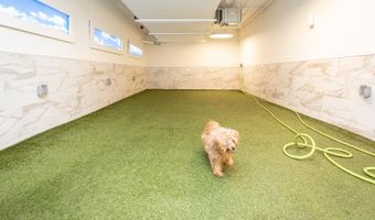 1211 VAN St SE 1211, Washington, DC 20003