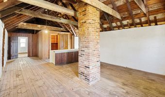 6602 KRONE Dr, Baltimore, MD 21207