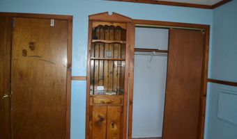 99 VILLAGE Dr, Barnegat, NJ 08005