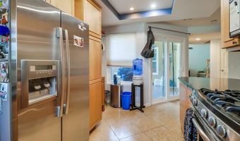 4632 Felton St 4, San Diego, CA 92116