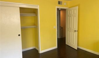 53 California St #3, Arcadia, CA 91006