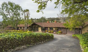 230 Avocado Pl, Camarillo, CA 93010