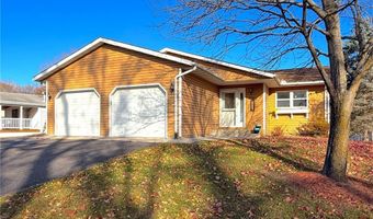 210 Knollwood St W, Annandale, MN 55302