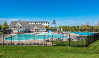 14301 ASHLEIGH GREENE Rd, Boyds, MD 20841