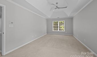 1904 Dearmon Dr, Charlotte, NC 28205