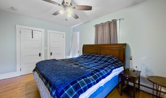 788 Union St, Bangor, ME 04401
