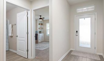 88 N HAMILTON SPRINGS Rd, St. Augustine, FL 32084