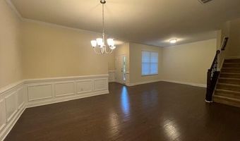 115 Willow View Ln, Apex, NC 27539