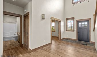 1707 Roundup Blvd, Belgrade, MT 59714