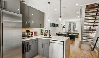 2117 FERNON St, Philadelphia, PA 19145