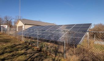 404 County Road 309, Alton, MO 65606