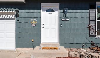 17881 E Wyoming Pl, Aurora, CO 80017