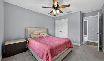 94 Rapid Run, Camden, SC 29020