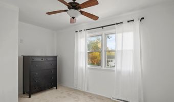 400 IDLEWILD Rd, Bel Air, MD 21014