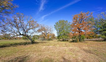 15438 Farm To Market 3090, Anderson, TX 77830