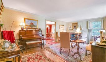 200 WALNUT Ln, Ambler, PA 19002