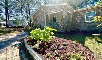 44 Chapman Rd, Apalachicola, FL 32320
