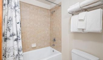 505 S Main St 1412, Breckenridge, CO 80424
