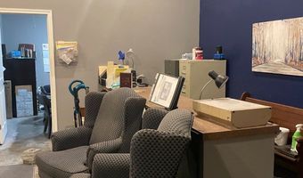 538 Hwy 71, Ashdown, AR 71822