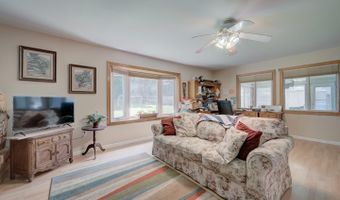12805 KENDALE Ln, Bowie, MD 20715