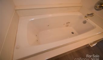 2702 Plantation Way, Albemarle, NC 28001