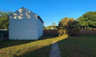 614 SALEM Ave, Hagerstown, MD 21740