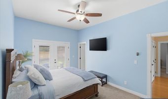 2673 NW Ashley Dr, Albany, OR 97321