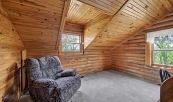 4145 Route Cc, Anderson, MO 64831