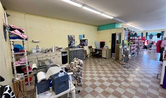201 E Main St, Atkins, AR 72823