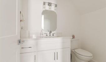 8320 Wind Talker, Arcadia, OK 73007