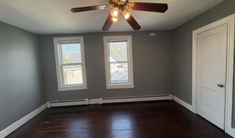 1017 Summerfield Ave, Asbury Park, NJ 07712