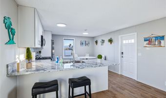 437 Riverfront Dr, Bullhead City, AZ 86442