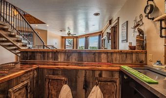4 ROAD 3639, Aztec, NM 87410