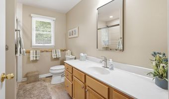 48 Bayview Blvd, Barnegat, NJ 08005