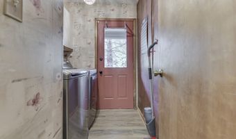 5775 Ridge Hill Way, Avon, IN 46123