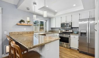 1683 Mustang Way, Oceanside, CA 92057