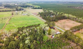 2781 Exum Rd NW, Ash, NC 28420