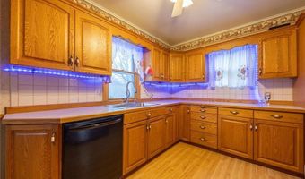 902 4th Ave SW, Austin, MN 55912