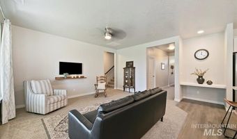 15548 Moosehorn Way, Caldwell, ID 83607