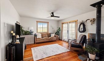 9 OSWEGO Trl, Boulder, WY 82923