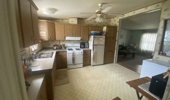 103-109 Gillman Cir, Austin, NV 89310