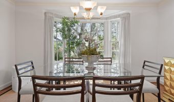 4725 ROCK SPRING Rd, Arlington, VA 22207