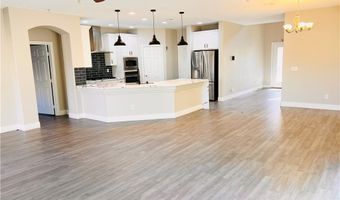 161 Dunblane St, Henderson, NV 89012