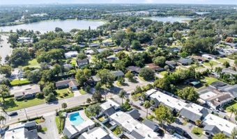 890 JONATHAN Way, Altamonte Springs, FL 32701