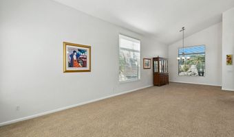 4502 S WILDFLOWER Pl, Chandler, AZ 85248