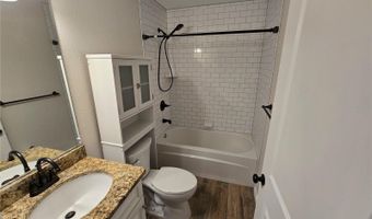7182 SW BIRD Rd, Arcadia, FL 34269